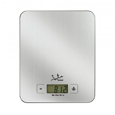 Balan�a de Cozinha JATA MOD 719
