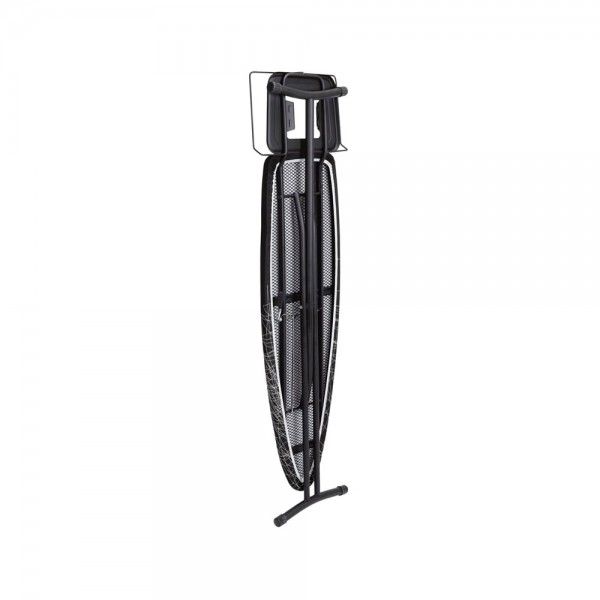 T�bua de Engomar JATA TP520