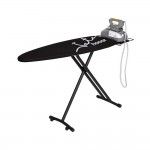 T�bua de Engomar JATA TP550