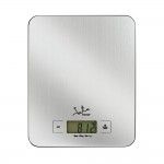 Balan�a de Cozinha JATA MOD 719