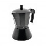 Cafeteira JATA ITALIANA CFI9