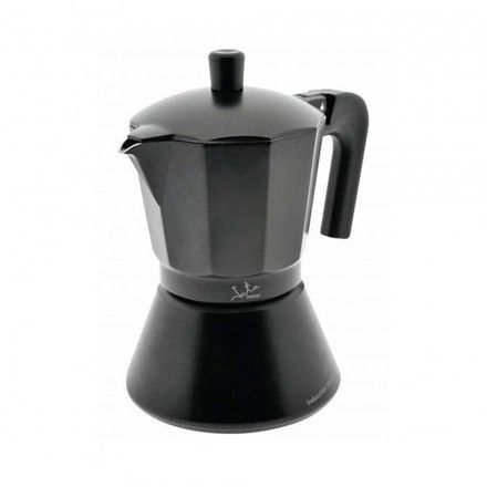Cafeteira JATA ITALIANA CFI9