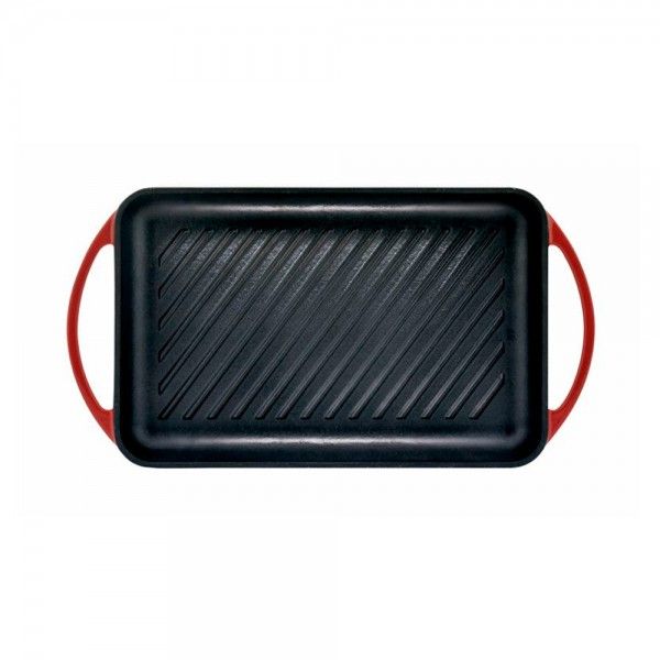 Frigideira Grill JATA GR 33