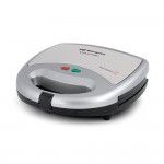 Sanduicheira ORBEGOZO SW 6000
