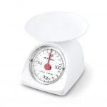 Balan�a de Cozinha ORBEGOZO PC 1015