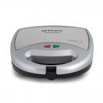 Sanduicheira ORBEGOZO SW 6000