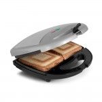 Sanduicheira ORBEGOZO SW 6000