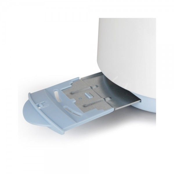 Torradeira ORBEGOZO TO 3010