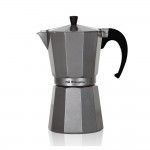Cafeteira ORBEGOZO KF 1200