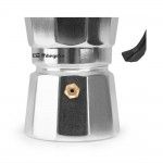 Cafeteira ORBEGOZO KF 100 A