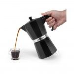 Cafeteira ORBEGOZO KFN 1210