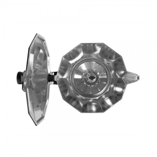 Cafeteira ORBEGOZO KFN 1210