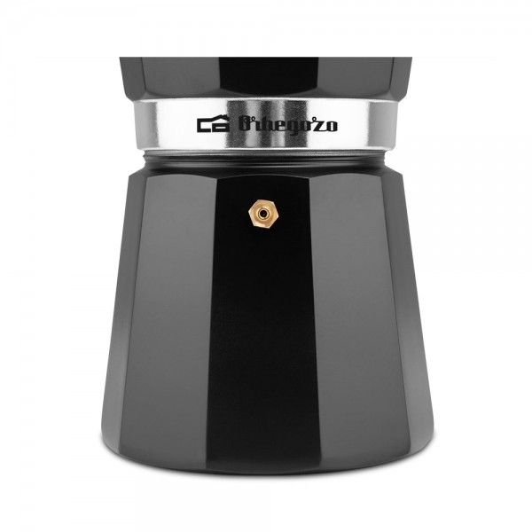 Cafeteira ORBEGOZO KFN 1210