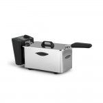 Fritadeira com �leo ORBEGOZO FDR25