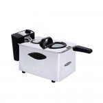 Fritadeira ORBEGOZO FDR 45