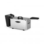 Fritadeira ORBEGOZO FDR35