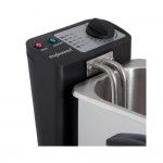 Fritadeira com �leo ORBEGOZO FDR35