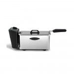 Fritadeira com �leo ORBEGOZO FDR35