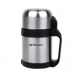 Garrafa T�rmica L�quidos e S�lidos ORBEGOZO TRSL 750