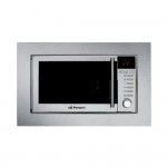 Micro-ondas de Encastre ORBEGOZO MIG 2025