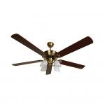 Ventoinha de Teto ORBEGOZO CP 66142