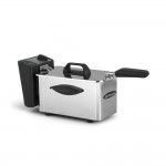 Fritadeira com �leo ORBEGOZO FDR 16