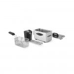 Fritadeira com �leo ORBEGOZO FDR 16