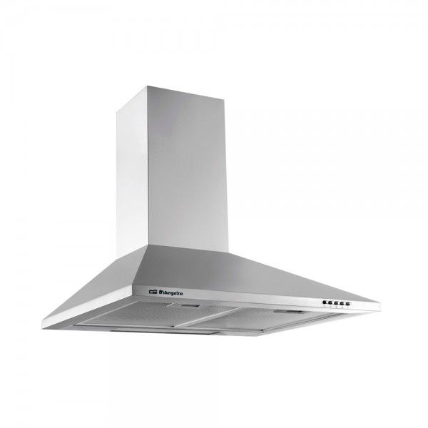 Exaustor ORBEGOZO DS 59160 IN