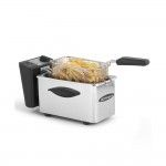 Fritadeira com �leo ORBEGOZO FDR 16
