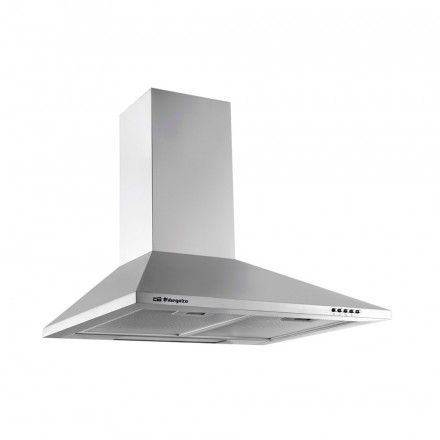 Exaustor ORBEGOZO DS 59160 IN