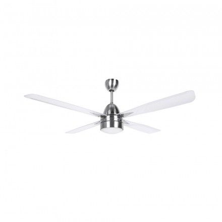 Ventoinha de Teto ORBEGOZO CP 71132