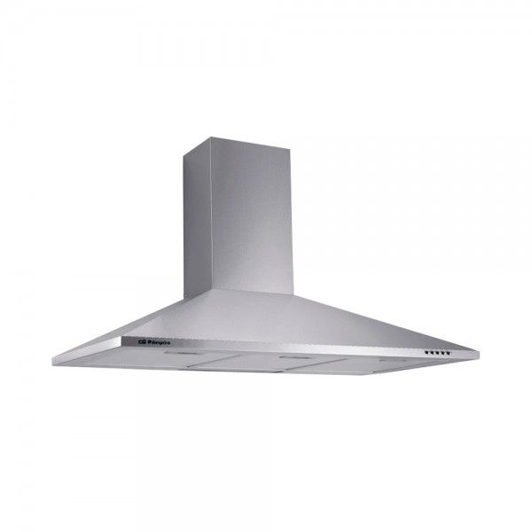 Exaustor ORBEGOZO DS 59190 IN