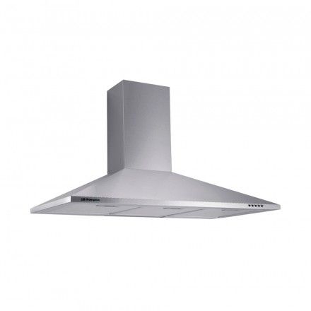 Exaustor ORBEGOZO DS 59190 IN