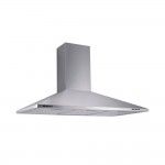 Exaustor ORBEGOZO DS 59190 IN