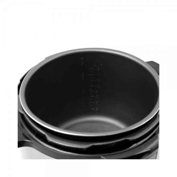 Panela de Press�o ORBEGOZO HPE 6075