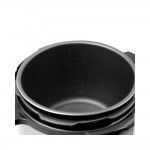 Panela de Press�o ORBEGOZO HPE 6075