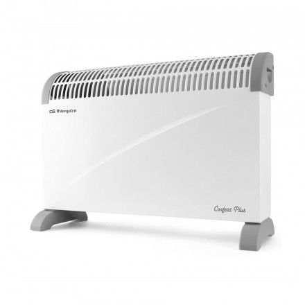 Aquecedor Convector ORBEGOZO CV 4000