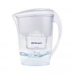 Jarro Purificador ORBEGOZO JR3025