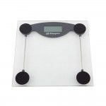 Balan�a Digital ORBEGOZO PB 2211