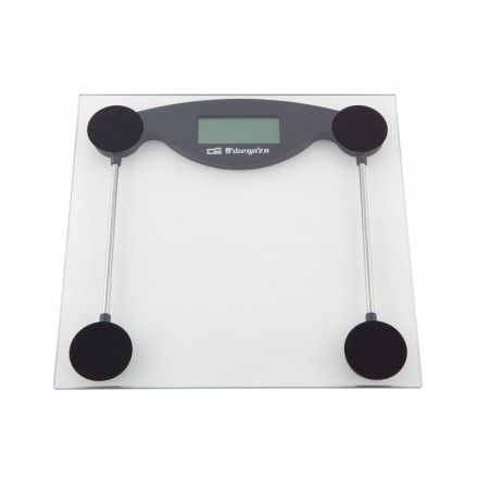 Balan�a Digital ORBEGOZO PB 2211