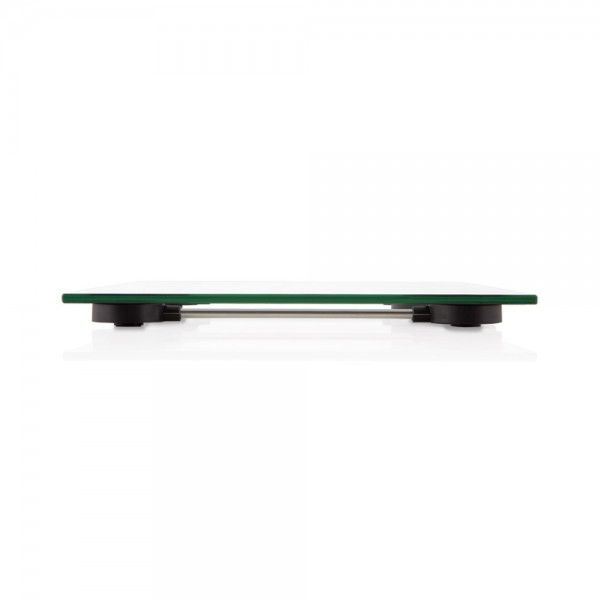 Balan�a Digital ORBEGOZO PB 2211