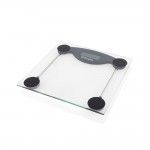 Balan�a Digital ORBEGOZO PB 2211