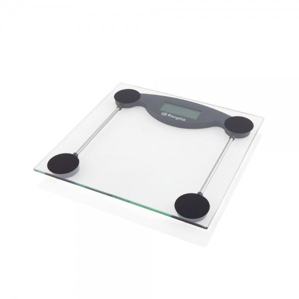 Balan�a Digital ORBEGOZO PB 2211