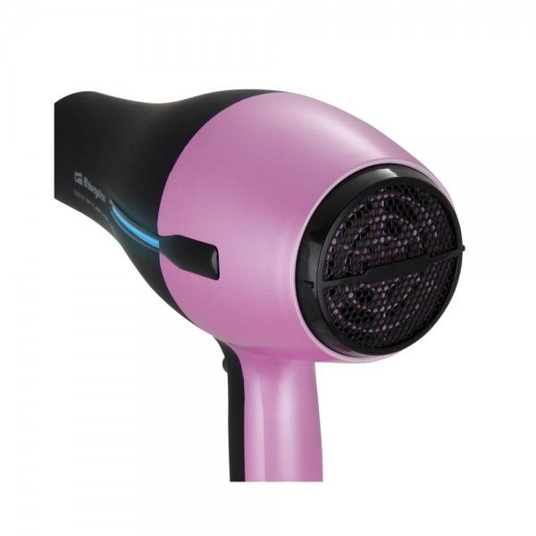 Secador de Cabelo ORBEGOZO SE 2320