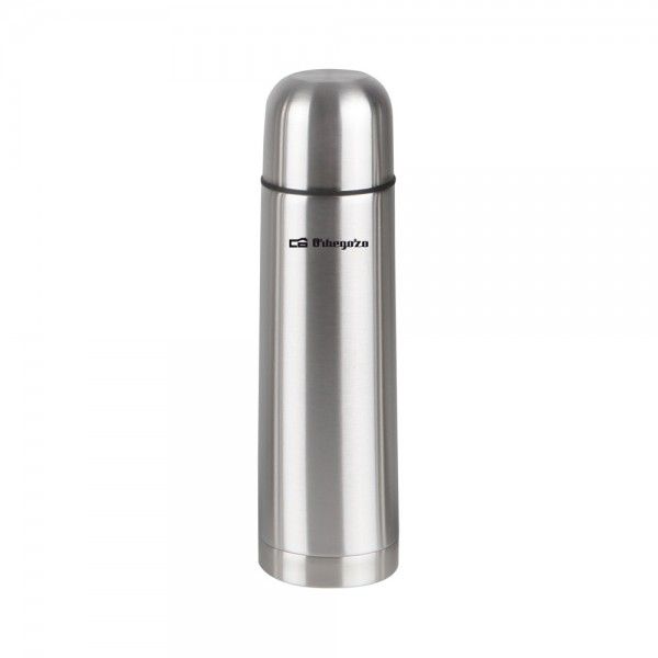 Garrafa T�rmica ORBEGOZO TRL 560