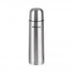 Garrafa T�rmica ORBEGOZO TRL 560