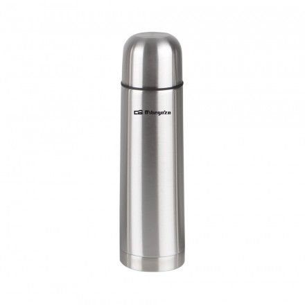Garrafa T�rmica ORBEGOZO TRL 560