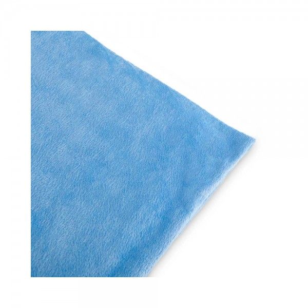 Almofada El�trica ORBEGOZO AH 3150