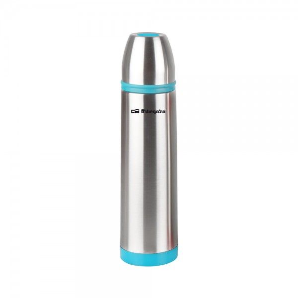Garrafa T�rmica ORBEGOZO TRL 870