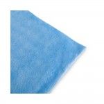 Almofada El�trica ORBEGOZO AH 3150